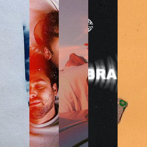 The Edge of Indie Poptimism