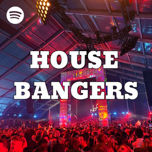 House Bangers (by Retrowaves) πͺ©