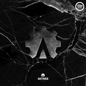 ANTRIEB Techno 2021 // (Cosmic,- Acid,- Peaktime-Techno)