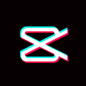 CAPCUT TIK TOK SONGS 2025πΆβ¨ CAPCUT MUSIC 2025