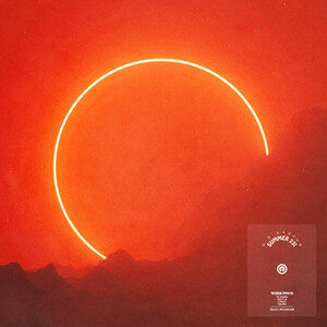 116 Summer Twenty-Three cover