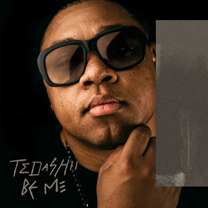 Be Me Playlist