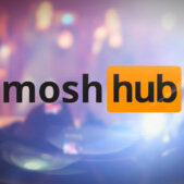 Mosh Hub