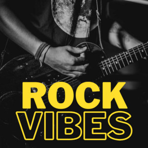 Rock Vibes