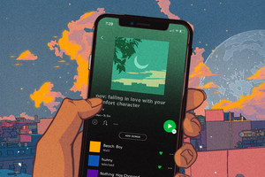 All-in-One Soundtrack: Every Genre