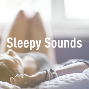 Sleep Sounds – Nature Sounds and Sleep Music