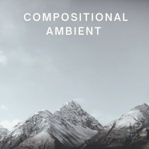 Compositional Ambient cover