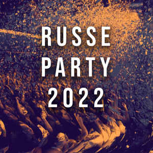 Russeparty 2022