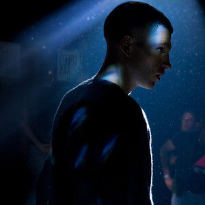 120 Nuances de BPM cover