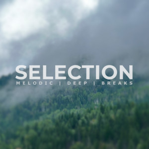 SELECTION: Melodic, Deep, & Breaks