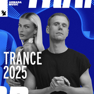 Trance 2025 | Trance Music | Trance Top 100