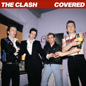 The Clash: Covered