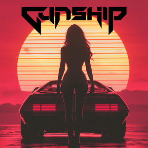 ULTIMATE Synthwave: Yesterday’s Tomorrow!