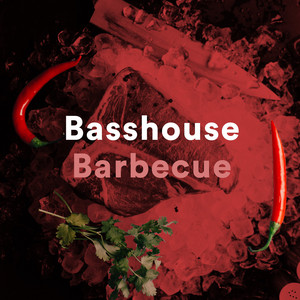 Basshouse Barbecue