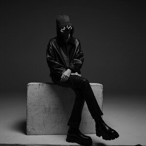 REZZ: A Complete Collection cover