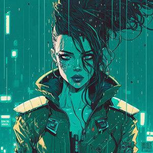 Hardstyle Remixes of Popular Songs – Top 100 cover