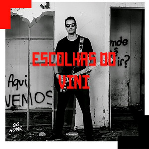 Escolhas do Vini