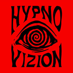 HypnoVizion: A Complete Collection cover