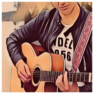 Americana, Folk & Rock cover