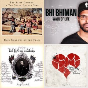 Covers