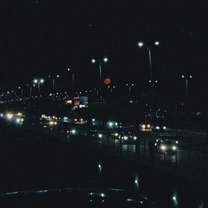 lofi jazz, chill vibes 🎷