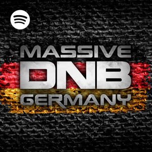 New Massive German Drum & Bass 2025