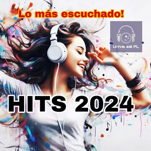 Hits – Lo mรกs escuchado ๐ฏ