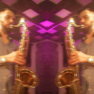 Mike Casey Originals cover