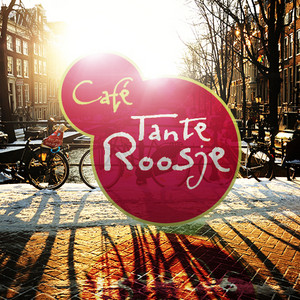 Tante RoosjeπΉ