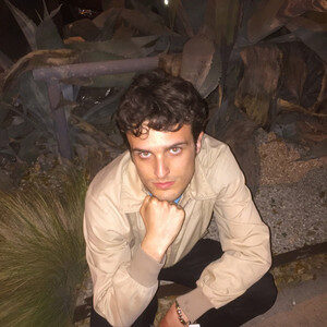 CALIFORNIA cover