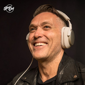 Nicholas Gunn – The Songs