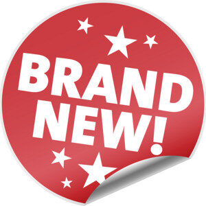 TOP 100 Charts 2025 – Brand New Tracks | Dance, Pop & EDM Hits cover