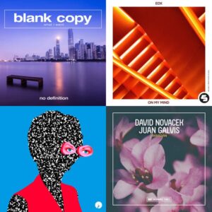 NoXcuses Classics by EDX