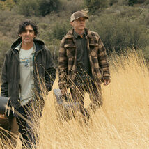 Salinas Road & similar artists
