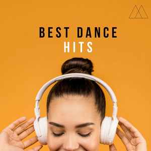 Best Dance Hits 2020 🔥