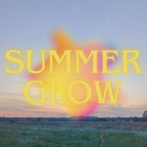 Summer Glow