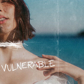 Vulnerable
