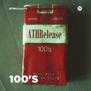 Aim To Head Release | Latest 100’s cover