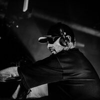 Nicolas Masseyeff in my Bag cover