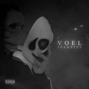 International Hip-Hop cover