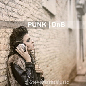 2026 | Punk, Rock, DnB, Liquid cover