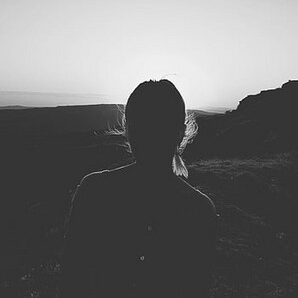 Emotions cover