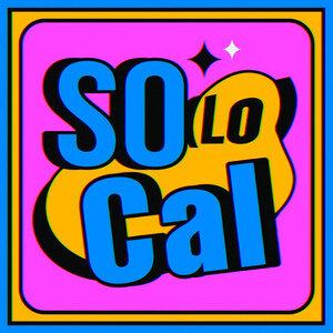 SoCal Pulse cover