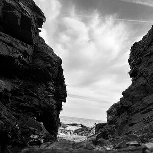 Post-Rock Ambiant Rock & Post-Metal cover