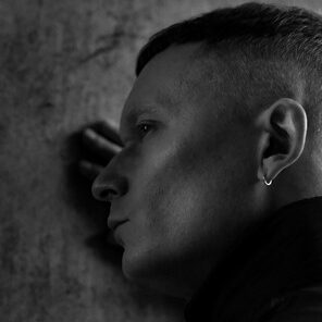 Rockwell – What’s in my DJ bag? cover