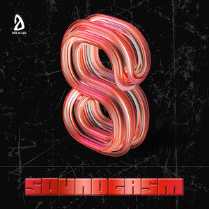 Soundgasm cover