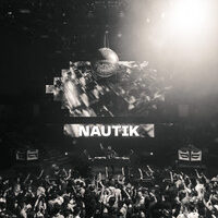 Nautik Presents cover