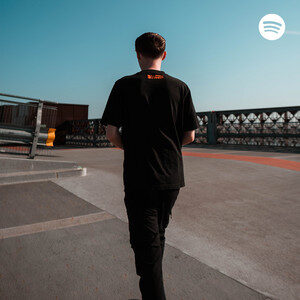 Summer Anthems cover