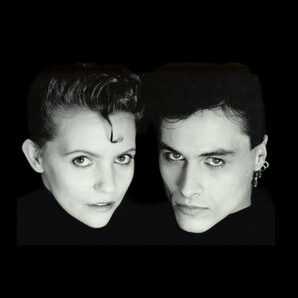 Songs zum Podcast”Küchengespräche” cover