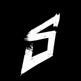 Strykenine Backstage Playlist cover
